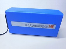 MARPOSS INTERFACE MODUL E48 MIT MESSTASTER A9...