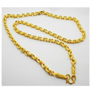 22k saudi gold today jewelry price Today Gold