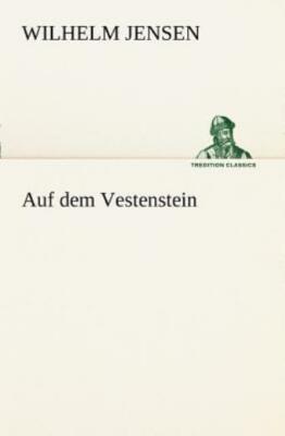 Auf Dem Vestenstein