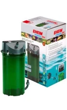 EHEIM Classic Canister Filter 2215, Classic 350 - PetOverstock  Assorted Sizes 