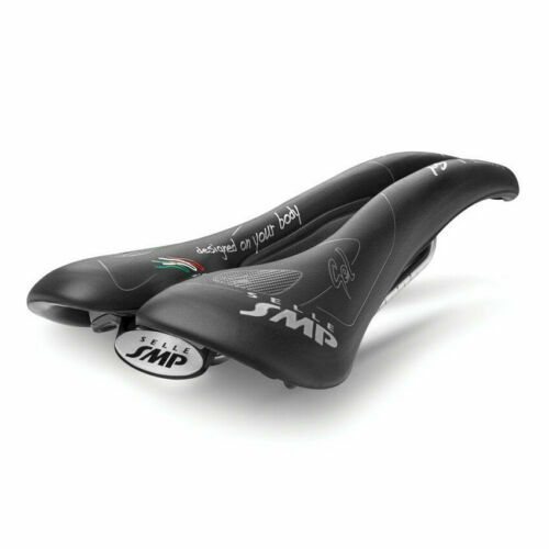 Varivas Avani Casting PE SMP 300m #10 | eBay Australia