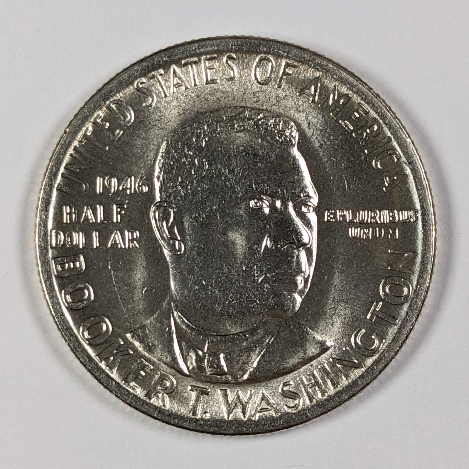 Picture 1