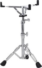 Pearl Snare Stand S-830 S830