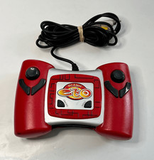 Ohio Art Eto Etch-A-Sketch Electronics Plug  Play TV Game Working 