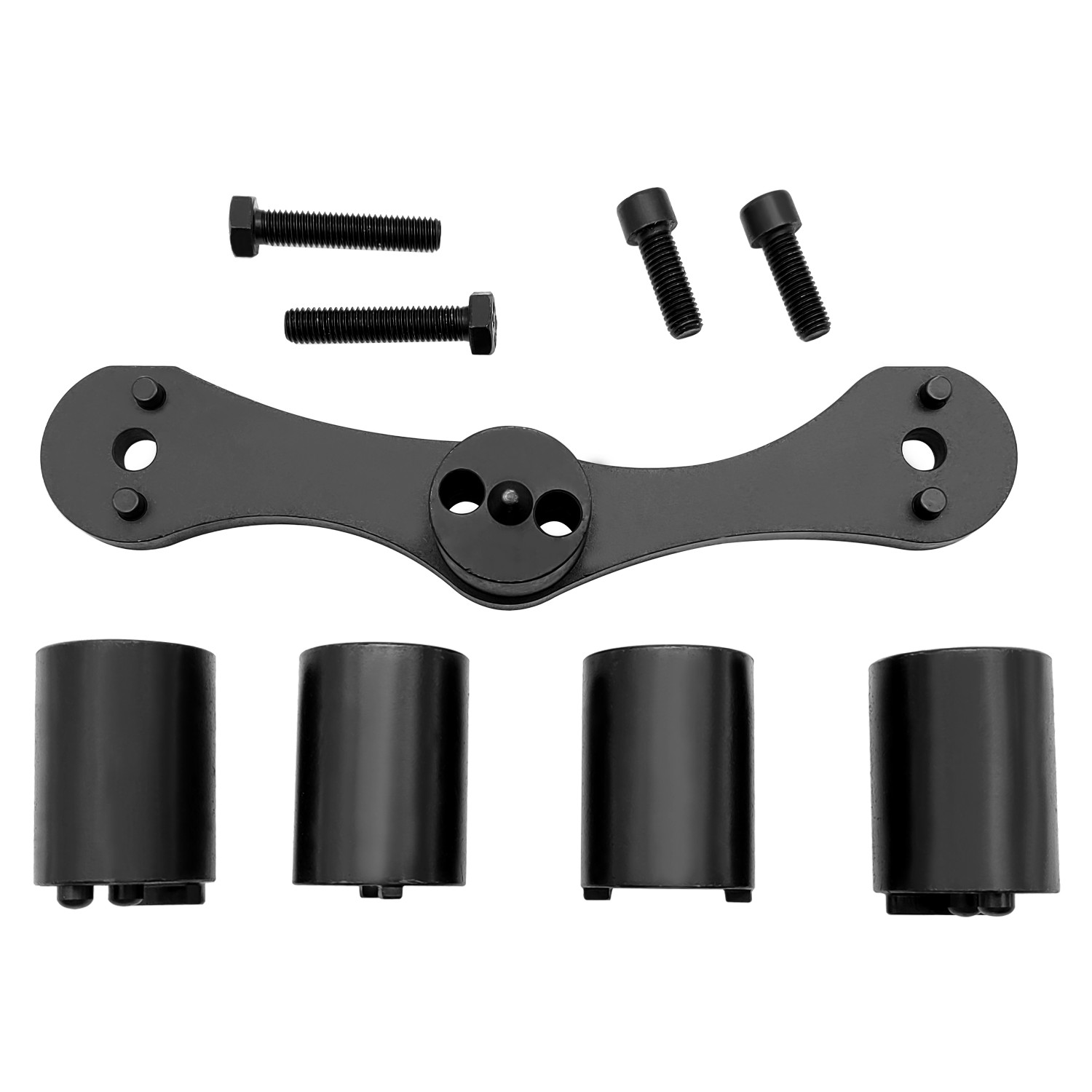 Balance Shaft Locking Timing Tool Fit For BMW B38 B47 B48 N47 B58 X1/2/3/4/5