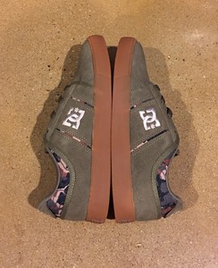 Tenis Vans BMX Sk8 Hi Black Gray White