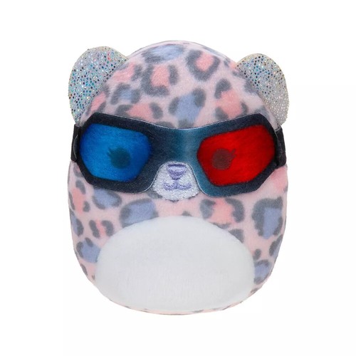 Malvaviscos Squishville *CÁPSULA CAT PET & ACCESORIO Serie 12* Tú eliges Nuevo con etiquetas - Imagen 19 de 25