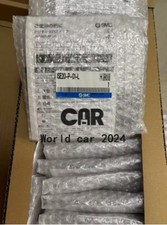 1pcs ISE20-P-01-L