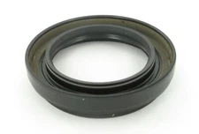 Automatic Transmission Seal for GX460, 4Runner, FJ Cruiser, Tacoma+More 16448