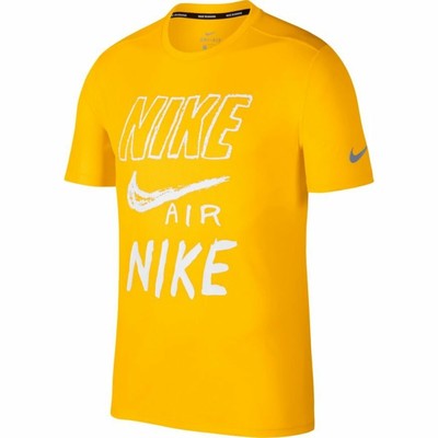 hugo boss 728 jacket