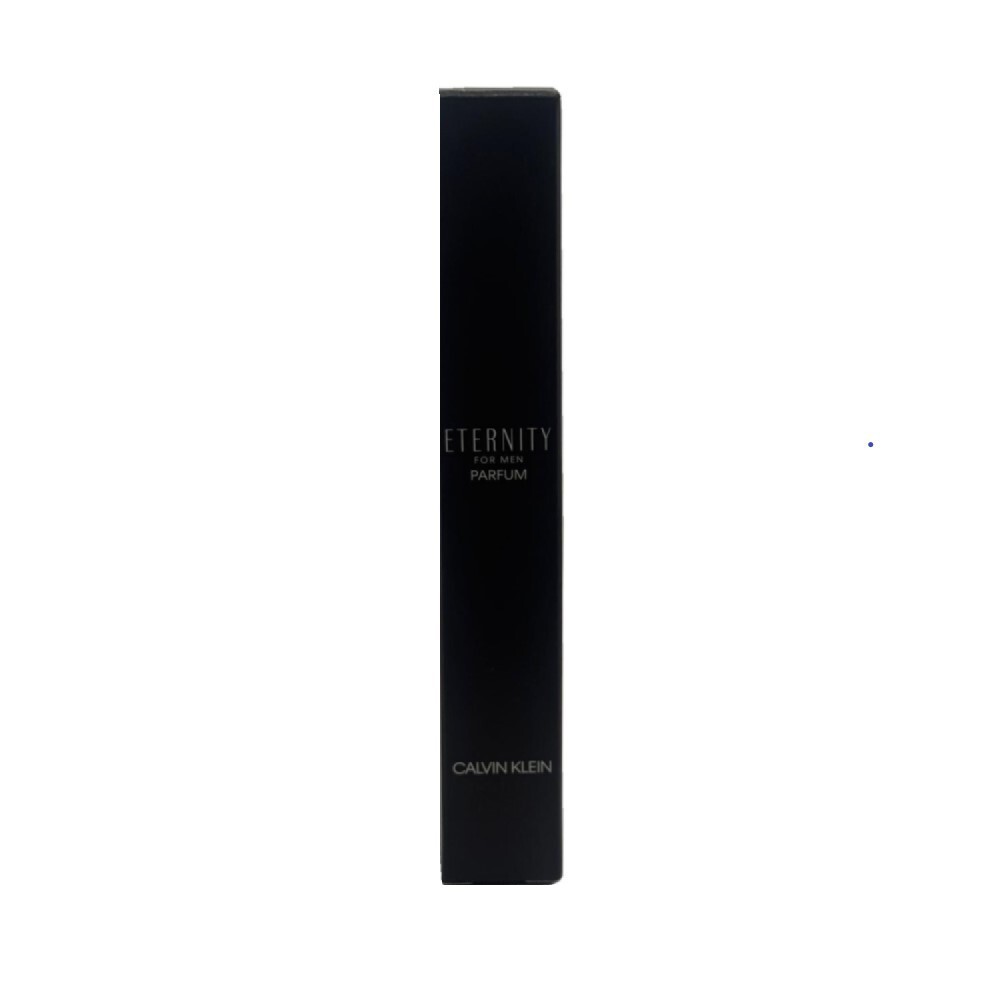 Calvin Klein Eternity Parfum 10ML (For Men)