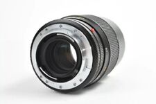 Leica APO-MACRO-ELMARIT-R 100mm Focal f/2.8 Camera Lenses Leica APO-MACRO-ELMARIT-R 100mm Focal f/2.8 Camera Lenses