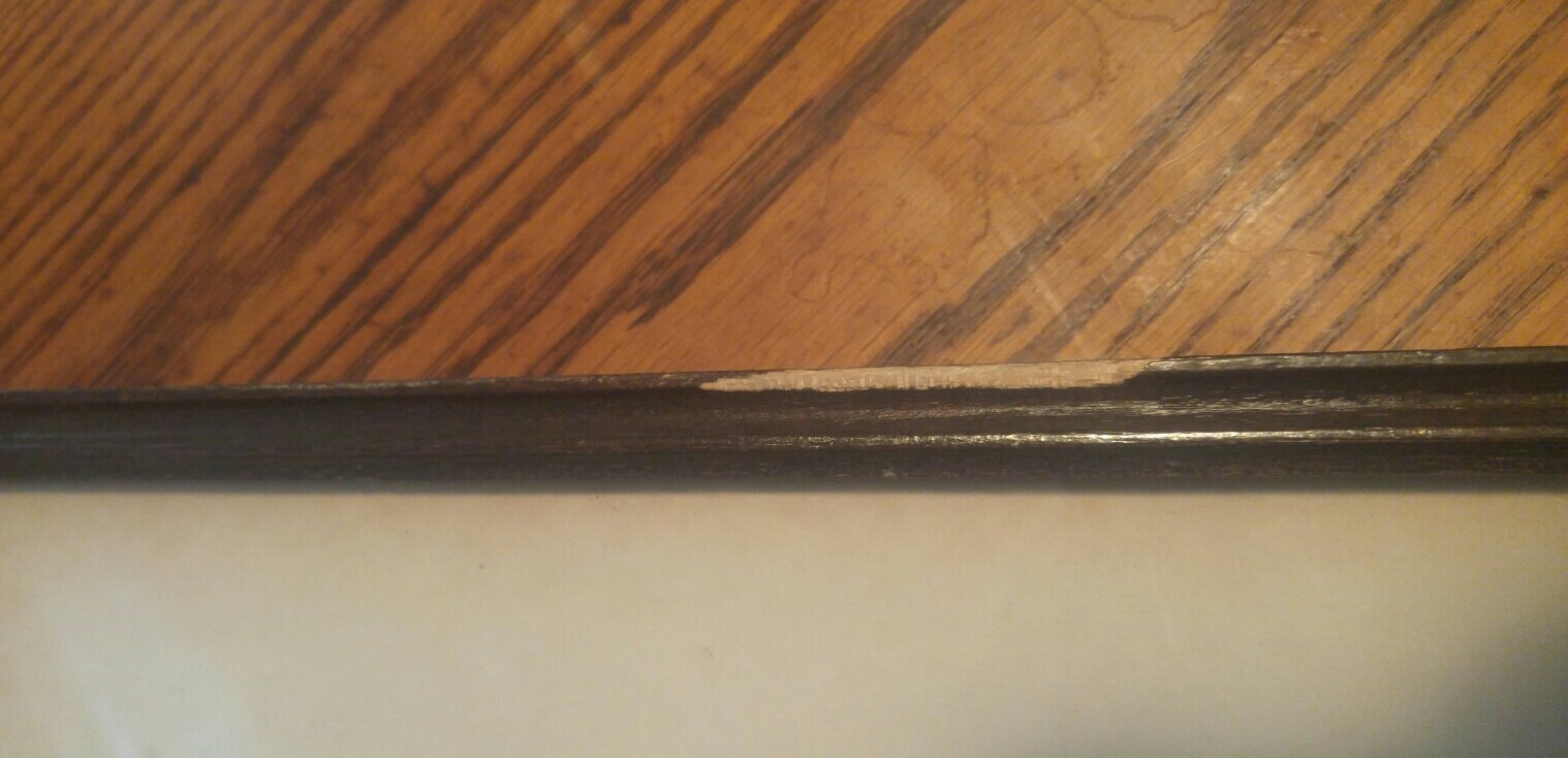 Picture 5 of 7