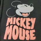 Picture 2 of 9