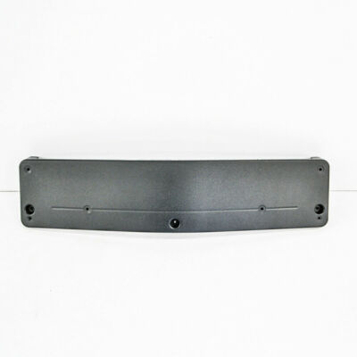 MERCEDES-BENZ CLS C218 NUMBER PLATE BRACKET A2188851181 2016 NO