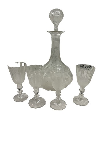 14 oz clear plastic cups 14oz PET Plastic Cup