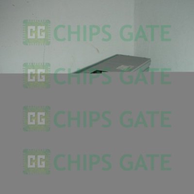 1PCS Used Yokogawa DCS AAM11-S2 Tested in Good condition
