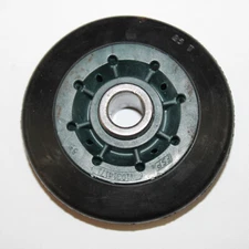 Maytag Gas Dryer : Drum Support Roller (W10314171 / WPW10314173) {N2213}