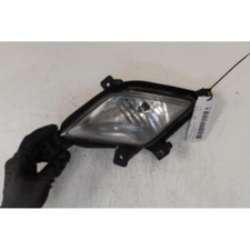 Antibrouillard Ssangyong KORANDO