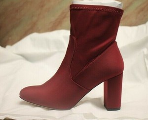 comfortview ankle boots