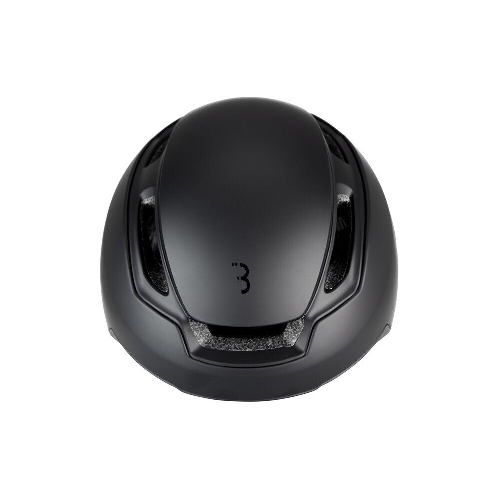 Pedalata Assistita Obbligo Casco Bicicletta Pedalata Assistita