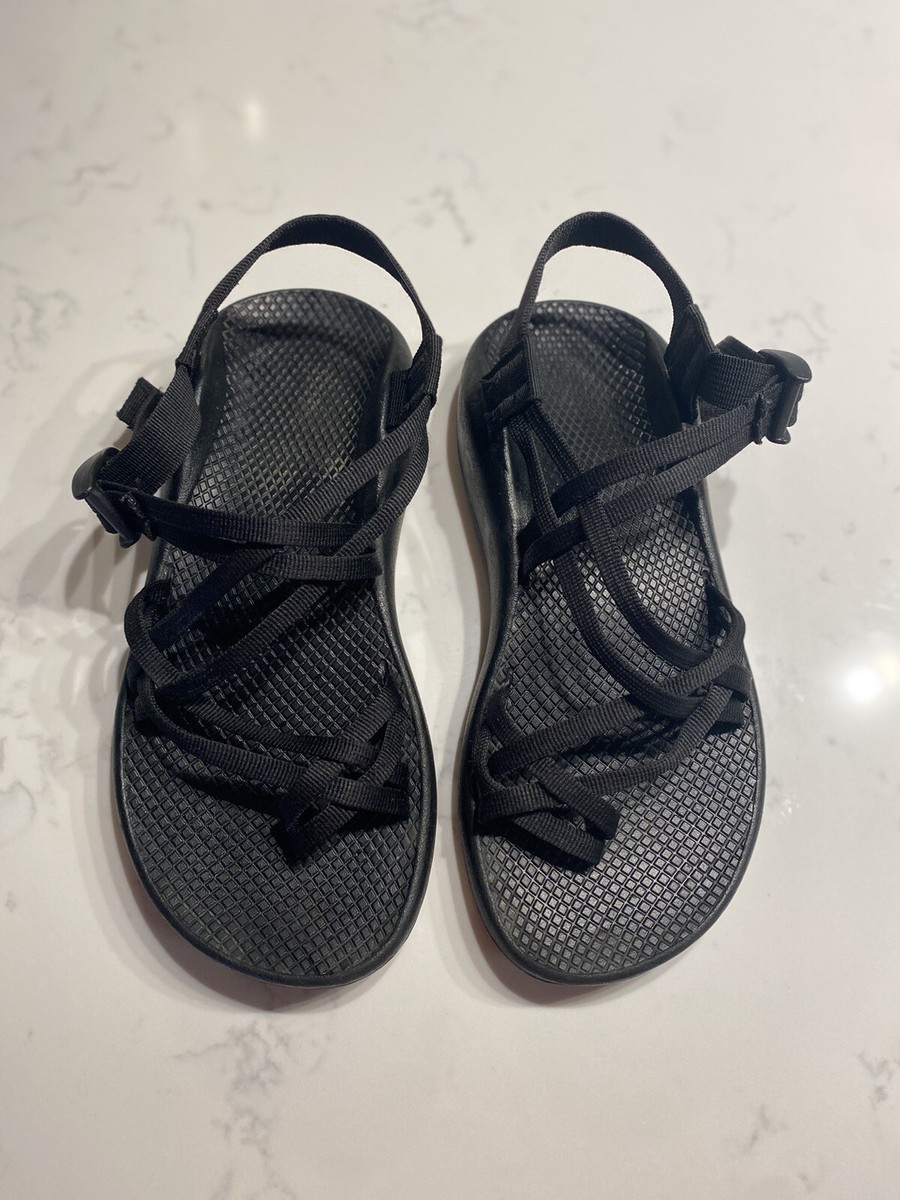 じゅん しゅん adidas ZX TORSION アディダス ゼットエックス トルション