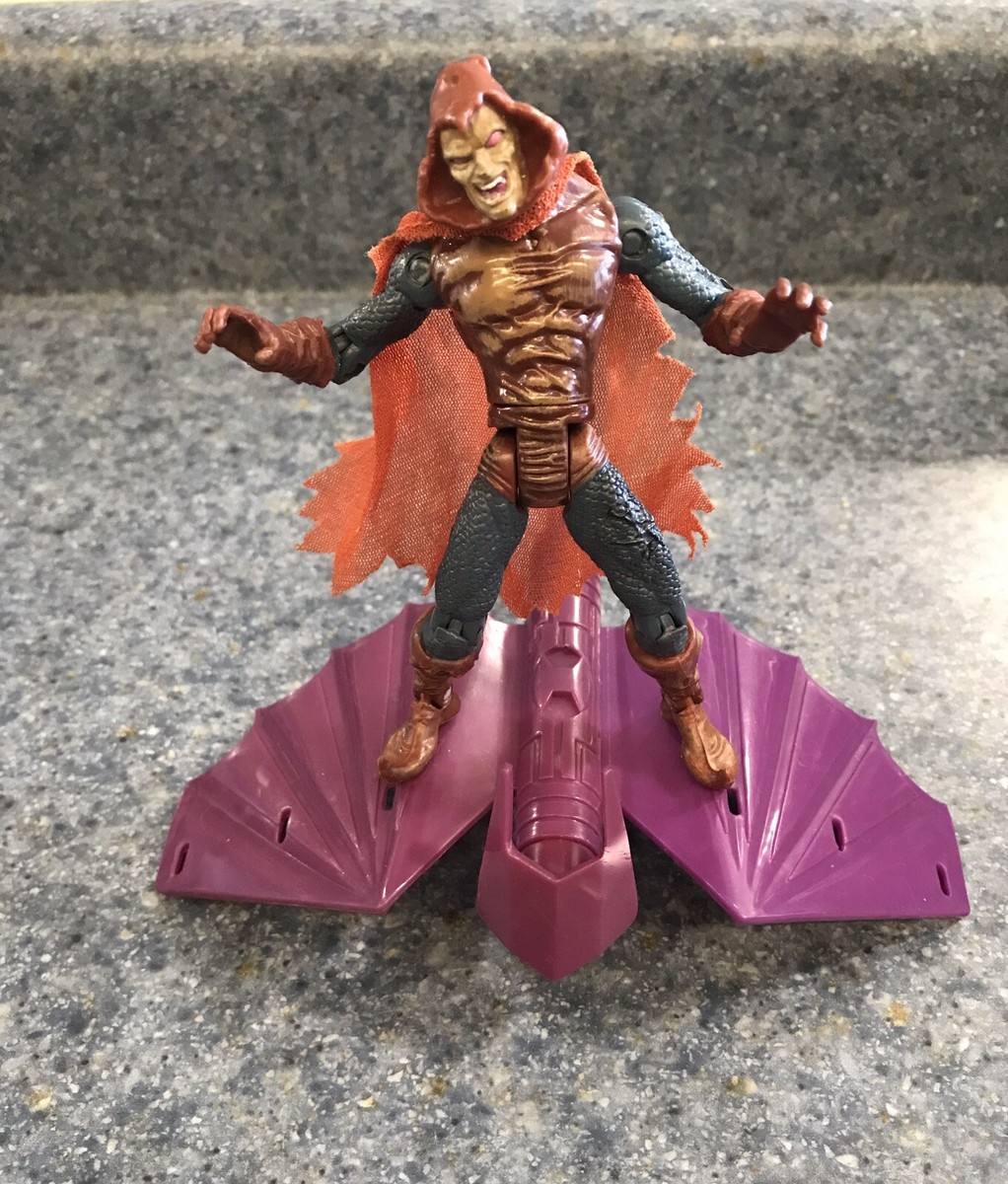 2000 Hobgoblin w Glider 5