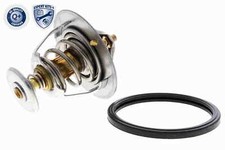 Thermostat Mitsubishi COLT