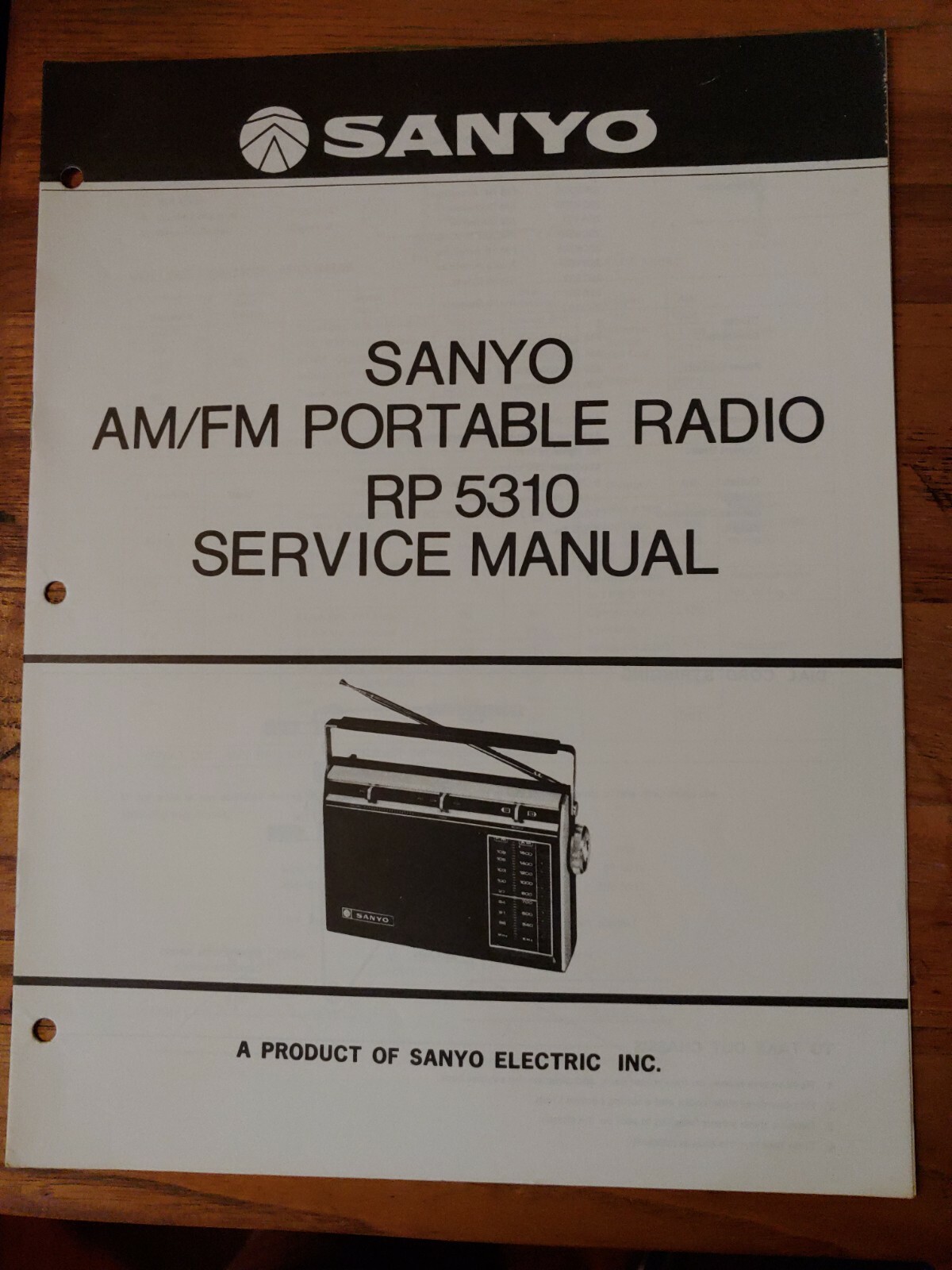 Picture 2 of 3