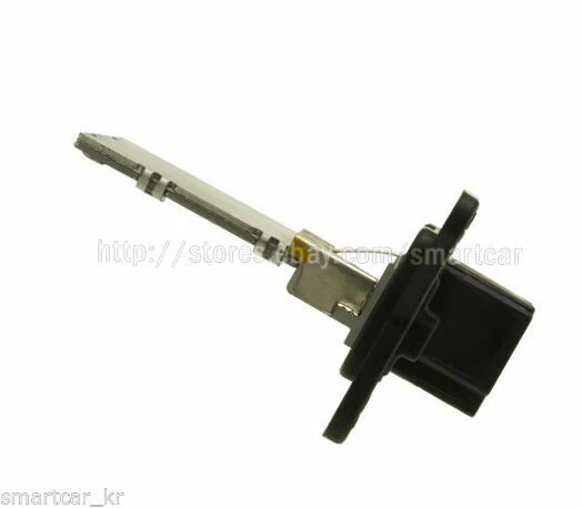 Heater Blower Resistor for 2011 2012 2013 2014 2015 KIA Optima (Manual A/C) - Image 2 of 3