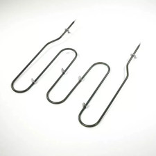 Bake Element for Kenmore 79094173310 79094179310 79094182310 79094183310 7909418