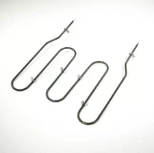 Bake Element for Kenmore 79094173310 79094179310 79094182310 79094183310 7909418