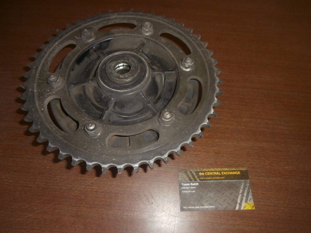 つかっぴぃ Tommy Gate 13 Tooth Sprocket Pin and Keeper (Old PN: 4187