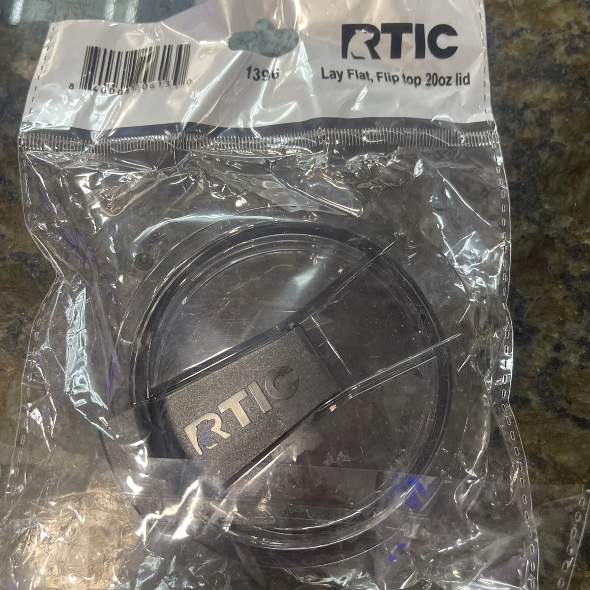 Rtic hotsell lid replacement