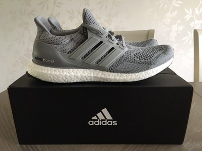 ultra boost 43