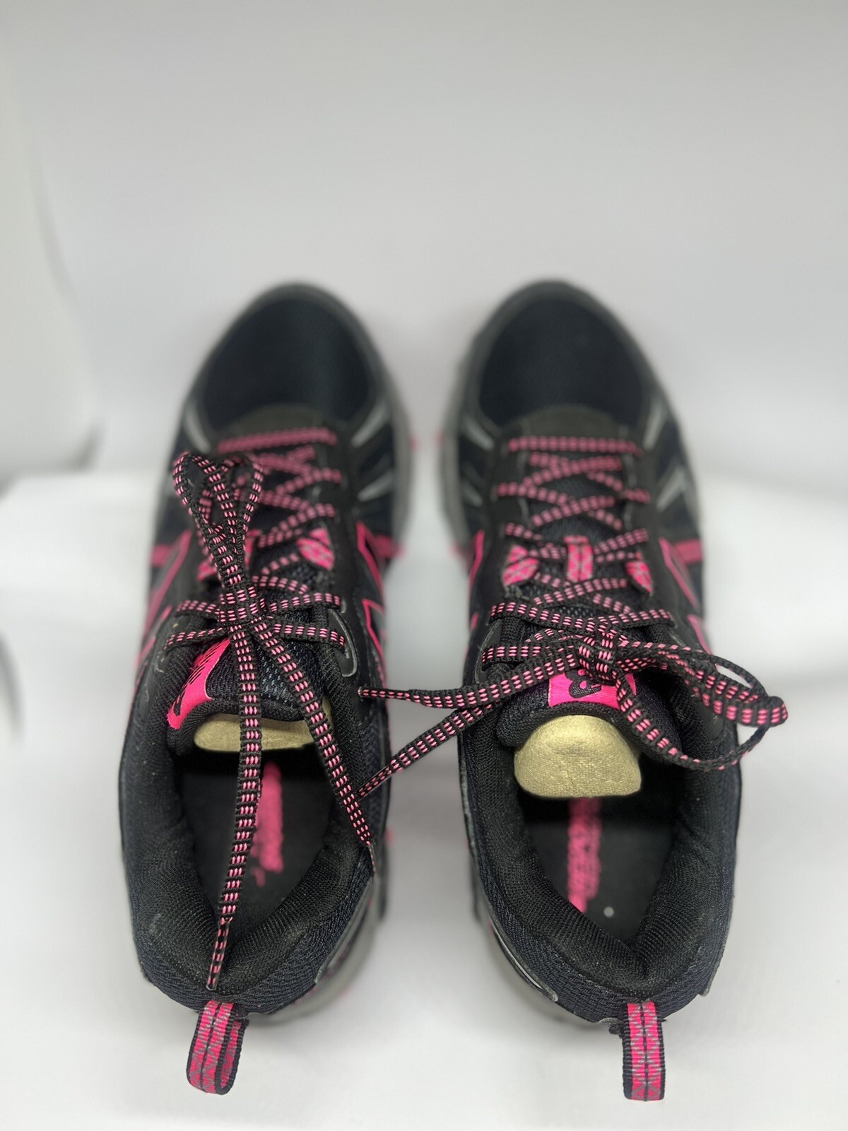 new balance all terrain mens