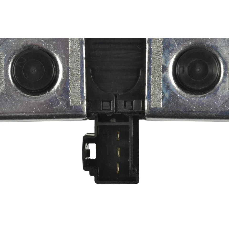 Solenoide de control de transmisión automática SMP para Lincoln Town Car 1992-1997 Foto 4 de 4