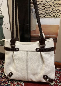 eberlestock x2 backpack