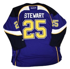 st louis blues veterans day jersey