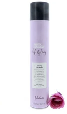 Milk_Shake Lifestyling Strong Hold Hairspray, 16.9 oz 2 Pack
