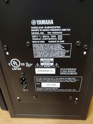 s-l400.jpg s-l400.jpg