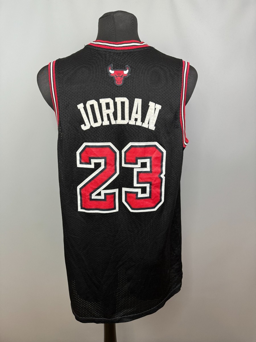 ほ*る様 NBA BULLS JORDAN 90's ユニフォーム XL s-l400.jpg