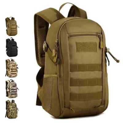 Backpack Men Sports Travel Backpack Men Sports Travel Backpack Hunting Bag