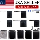 Replacement Battery For iWatch Series 5 6 7 8 9 40/41/44/45MM+TOOLS