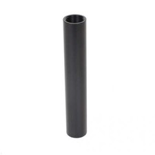 Printek Z-14143 Zirkona Extension 150 mm 6"