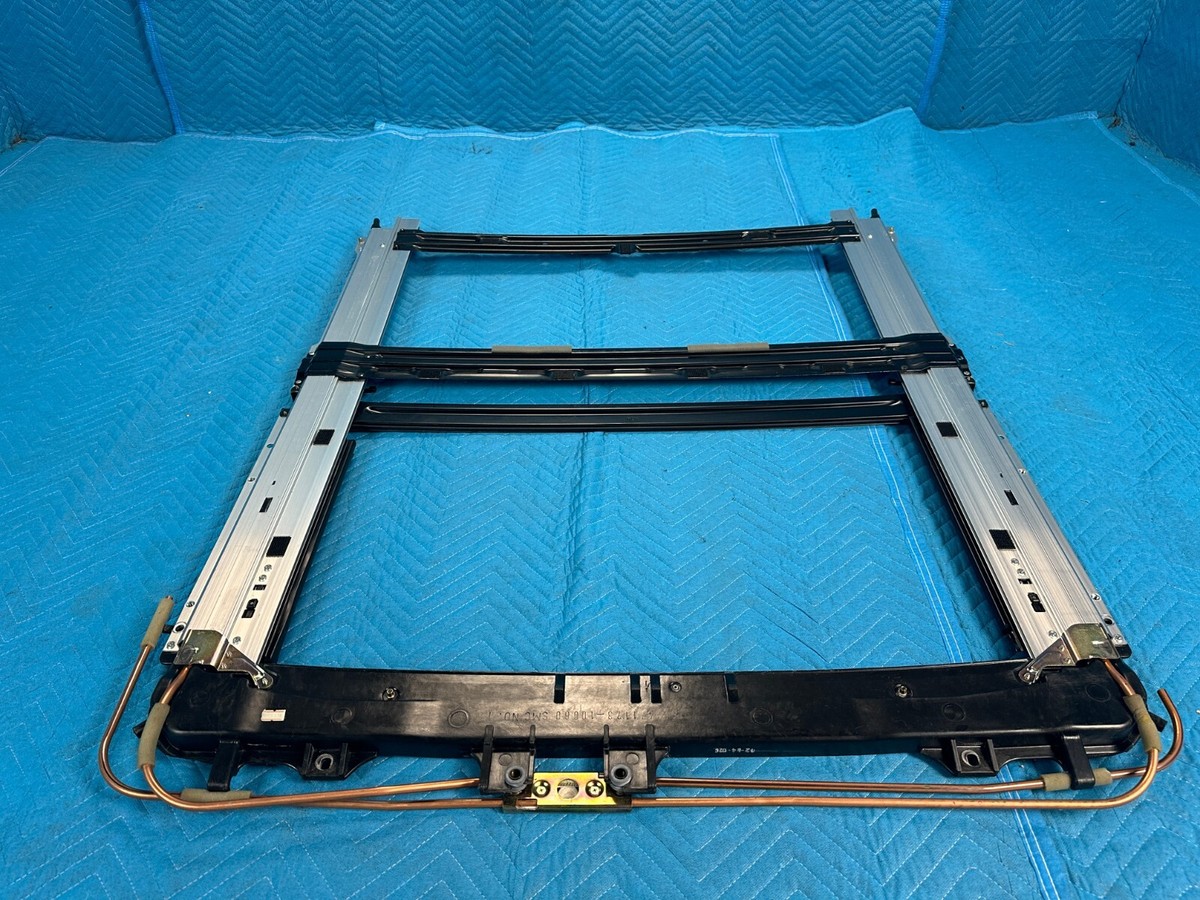 maromiki　0430 Outside Wiring Harness 4487830 0004773H For Hitachi Zaxis