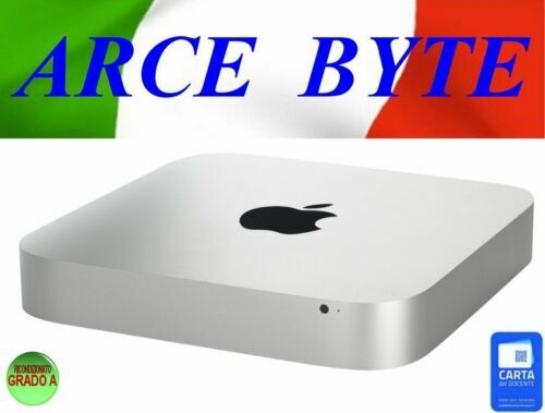 Sonnet eGPU Breakaway Pucks Radeon RX 5500 XT und RX 5700 für Intel Macs