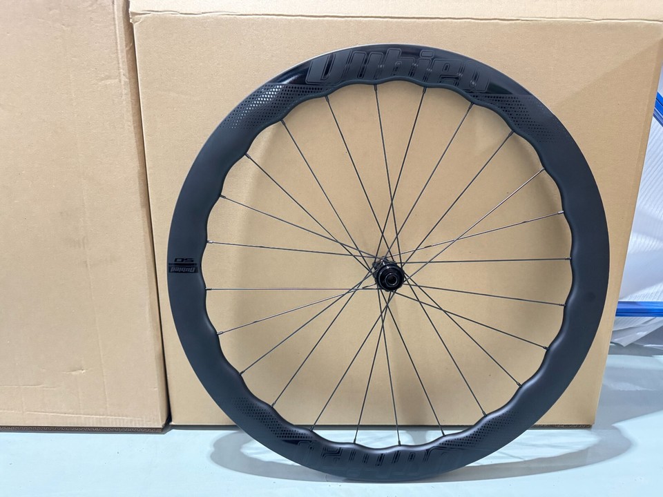 Cerchi per copertoncino per freni a disco - carbonal bike Cerchi per copertoncino per freni a disco - carbonal bike