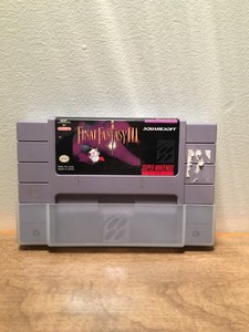 download final fantasy 6 snes cartridge download final fantasy 6 snes cartridge