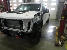 Chevrolet Silverado 1500 2020-2025 Fuel Tank w/ Pump 3.0L Diesel 0262